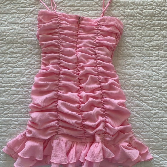 Lucy in the Sky Dresses & Skirts - XS Lucy In The Sky dress